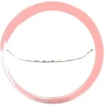 Ön Tampon Orta Izgara Çıtası Gri Egea 2021- 735754054 GRİ