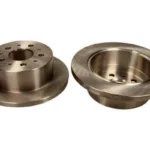Fren Disk Ayna TK.Arka 2.3 Ducato (15 Jant 28 Mm) 51848617