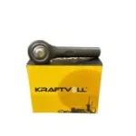Defransiyel Mili Takozu Freemont (Altıköşe Takoz) K05157005AFF