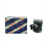 Hava Akış Metre (Debimetre) 1.3 Jtd Albea-Palio-Doblo 2001-2006 51774531