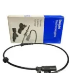 Arka Fren Abs Kablosu Grande Punto 52012826, 52070363, 55700426