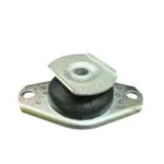 Motor Takoz Bağlantı Suportu Sağ Tempra-Tipo (Aliminyum) 7590377