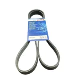 Alternatör Kayışı 1.6 16 Valf Egea (Benzinli) (6PK1453) 55258359