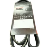 Alternatör Kayışı 1.6 Jtd Egea-Doblo 2015 Sonrası (Euro 6) 55251324