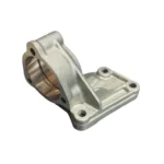 Aks Orta Sportu 1.3 Jtd Linea-Fiorino (Euro 5) 55273909