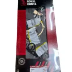 Motor Takım Conta 2.0 16 Valf Tempra-Tipo (Full) 5893400