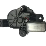 Arka Silecek Motoru Bravo 2007 Sonrası 51792290