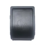 Arka Cam Önü Pandizot Ayağı Egea 735631397