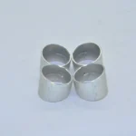 Motor Piston Kol Burcu Takımı 2.3 Ducato 2472