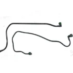 Mazot Pompa Hortumu Takımı 1.3 JTD Fiorino Euro 5 52086574
