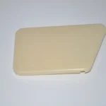 Yakıt Depo Dış Kapak Tempra Sedan 7601407