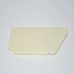 Yakıt Depo Dış Kapak Tipo 7602125