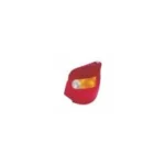 Sis Farı Ön Sağ Palio-Siena 46540161