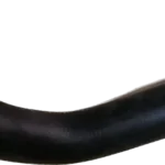 İntercool (Turbo) Hortumu 1.3 Linea (Sağdan Çıkış Üst Demirsiz) 51800390
