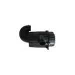 Hava Filtre Kutusu Boxer/Jumper/Ducato 2007- 1360694080