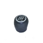 Vites Topuzu Linea-Grande Punto 5 Vites (Krom) 55348538