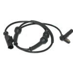 Ön Fren Abs Kablosu Linea-Fiorino 52081843