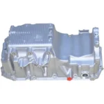 Yağ Karteri 1.6 Jtd Linea-Doblo 55222613