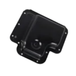 Motor Subap Emme Eksoz Tk.1.6 Scudo 9645024780