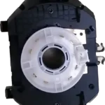 Far+Sinyal Kumanda Grubu Albea (Airbagli) 735441881