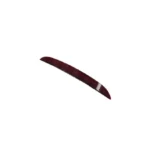 Arka Tampon Reflektörü Sol Linea 2013 51914331
