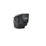 Sol Ön Cam Açma Anahtarı Dış Ducato 2001-2006 Arası Modeller İçin ZSW1067