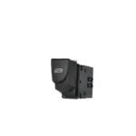 Sol Ön Cam Açma Anahtarı İç Ducato 2001-2006 Arası Modeller İçin ZSW1068