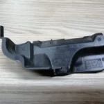 Kapı Kilidi Kapağı Ön Sol 5K0837349 Golf Caddy Jetta