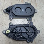 Eksantrik Mili Başlık Kapağı 05L109283A 05L109285A Caddy 2020 Sonrası 2.0TDİ