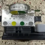 ABS Beyni 5Q0614517GD Superb Cupra Formentor Passat Golf 2019-2024