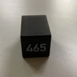 465 No'lu Röle Golf 4 Bora Passat 1J0907413
