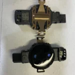 Yağmur Sensörü 5K7955559B 5K7955559A Polo Caddy Rapid Yeti