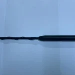 Vw Bora Golf 4 Anten Çubuğu 27cm 1J0035849C