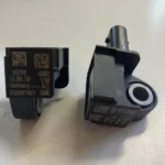 Ön Hızlanma Darbe Sensörü 5Q0907651 T-Roc Passat Tiguan Golf 2012-2017