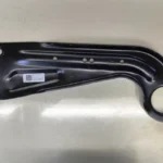 Salıncak Kolu Arka Sağ 5Q0505224D Passat Tiguan Golf 2012-2017