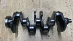 Krank 038AA 03L105021C 03L105021J 03L105021K 03L105021S Caddy Passat A3 Leon