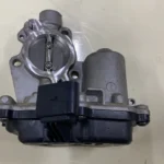 Egr Valfi 04L131501L Caddy Passat A6 2.0TDİ