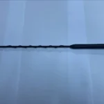 Vw Bora Golf 4 Anten Çubuğu 35cm 1J0035849A
