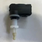 Far Ayar Motoru 5G0941295 Passat Polo Transporter Golf 2012-2017