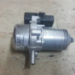 Fren Vakum Pompası 1K0612181F 1J0612181 1J0612181B 1J0612181C 1J0612181D