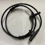 ABS Sensörü Ön Crafter 2006-2012 2E0927801B
