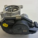 Boğaz Kelebeği 05L128063A Golf Caddy A3 Passat Leon