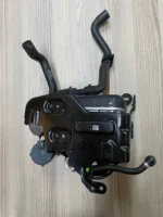 Webasto Beyni Golf Touran Caddy 1K0815005JM - Görsel 3