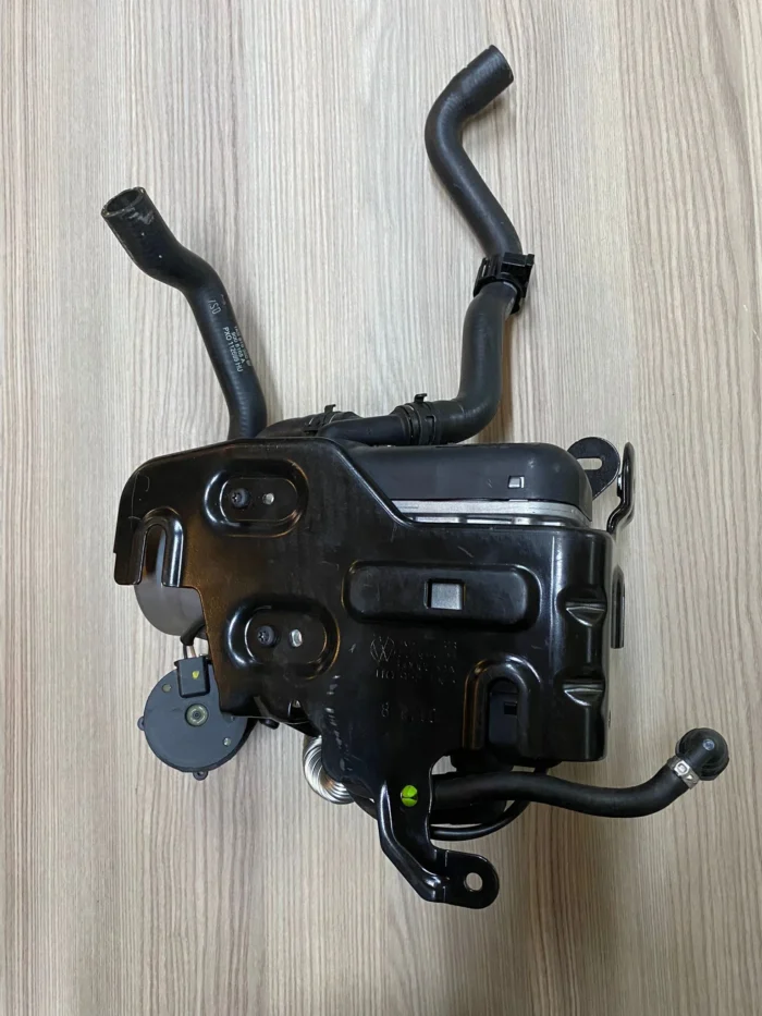 Webasto Beyni Golf Touran Caddy 1K0815005JM - Görsel 3