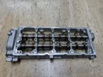 Eksantrik Mil Seti 05L103044AH Caddy 2020 Sonrası