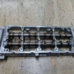 Eksantrik Mil Seti 05L103044AH Caddy 2020 Sonrası
