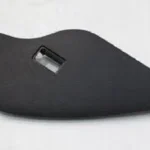 Ön Göğüs Yan Koruma Kapağı Sağ 5G1858218C Golf 2012-2017