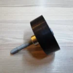 Avare Rulman Golf 4 Bora Passat 6QD145276B 1J0145276B