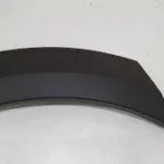 Arka Çamurluk Kaplaması Sağ Touran 1T0807795A