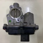 Egr Valfi 04L131501D Caddy Jetta Passat CVCA 2.0 Tdi